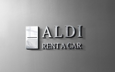 Rent a car Beograd ALDI | Rent a car Beograd