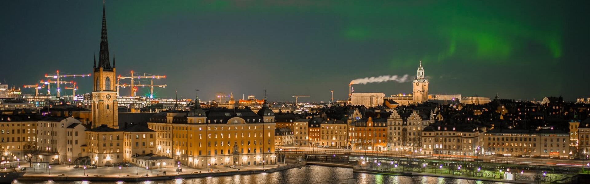 Arenda avto Belgrad | Stadfirma i Stockholm