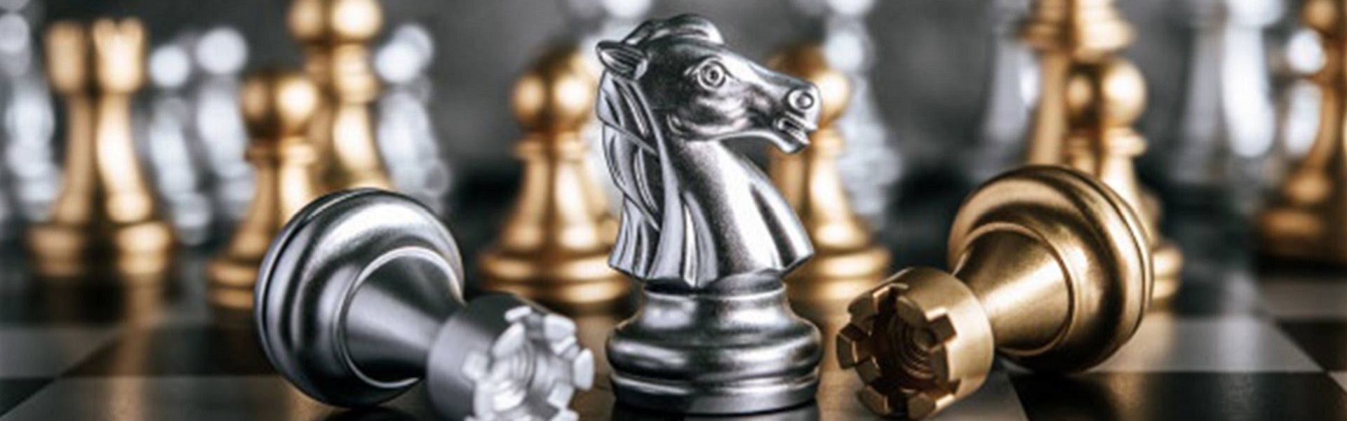Arenda avto Belgrad |  Chess lessons Dubai & New York