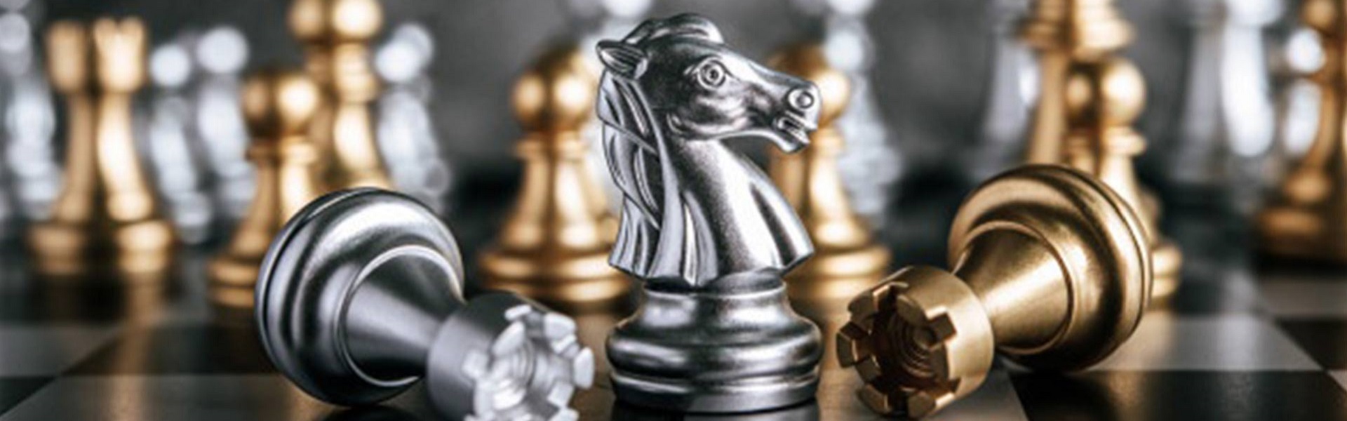 Arenda avto Belgrad  | Chess Lessons