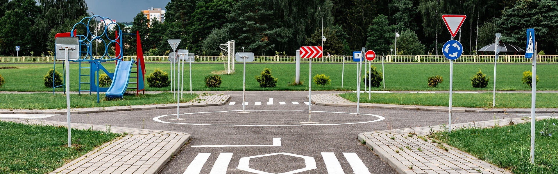 Arenda avto Belgrad | Fahrschule Zürich