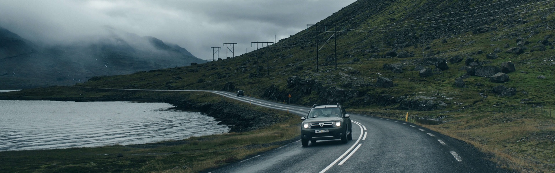 Arenda avto Belgrad | Renault Dacia delovi