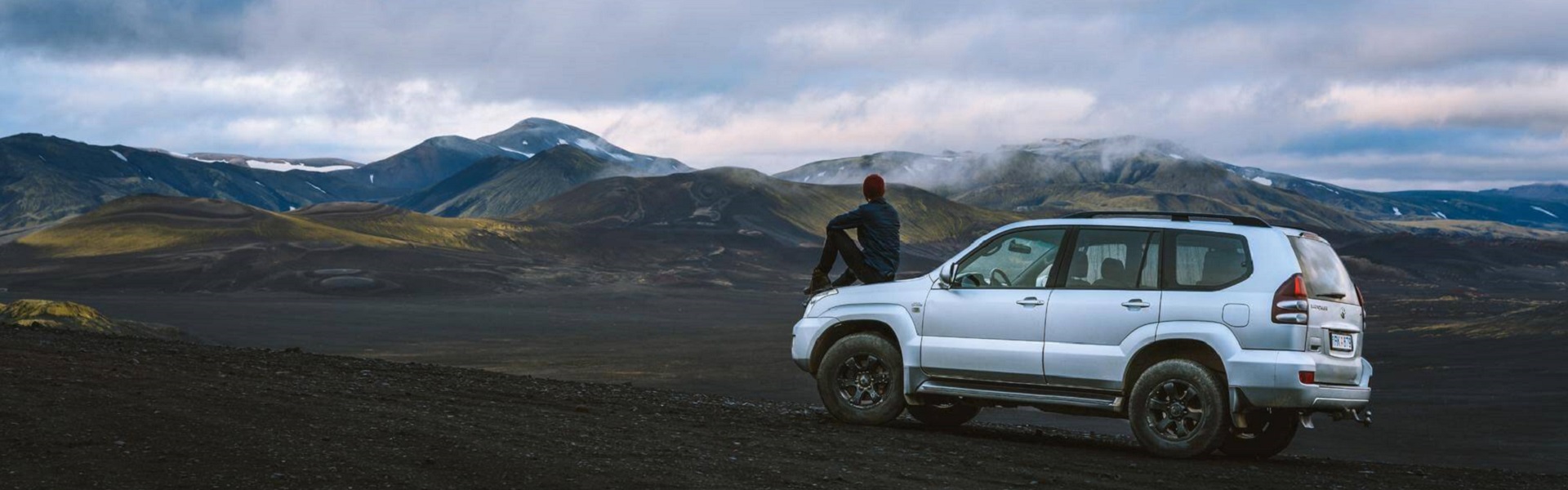 Arenda avto Belgrad |  SsangYong delovi