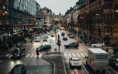Rent a car Beograd | Stadfirma Stockholm