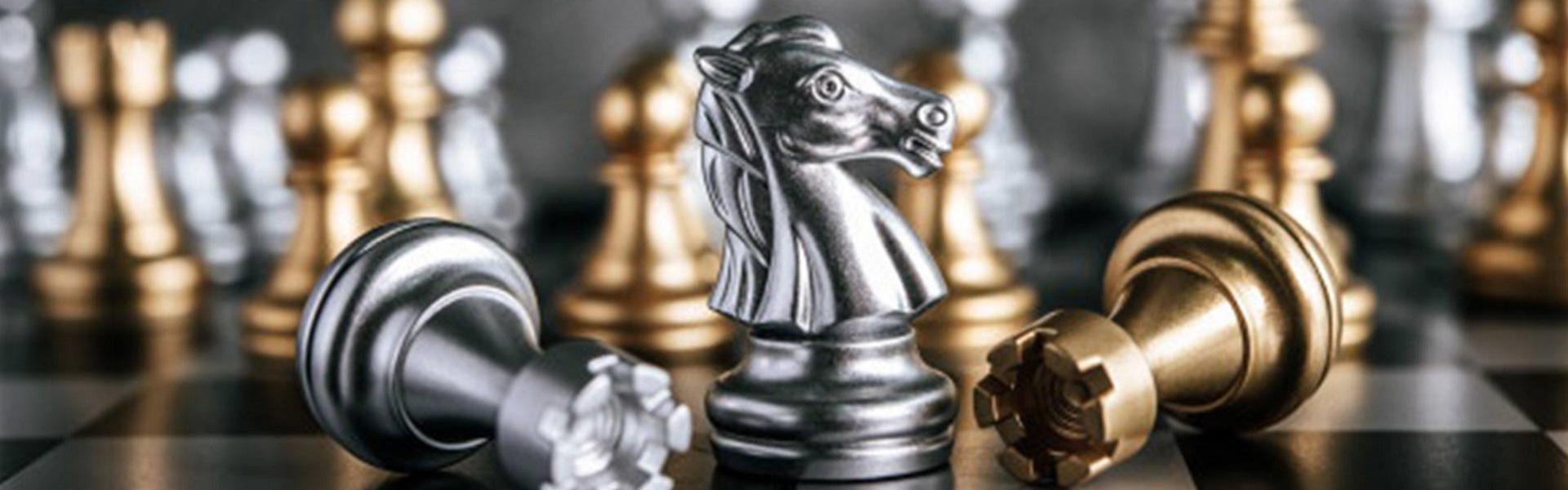 Car rental Belgrade | Chess Lessons