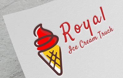 Rent a car Beograd | Ice Cream Truck Brantford