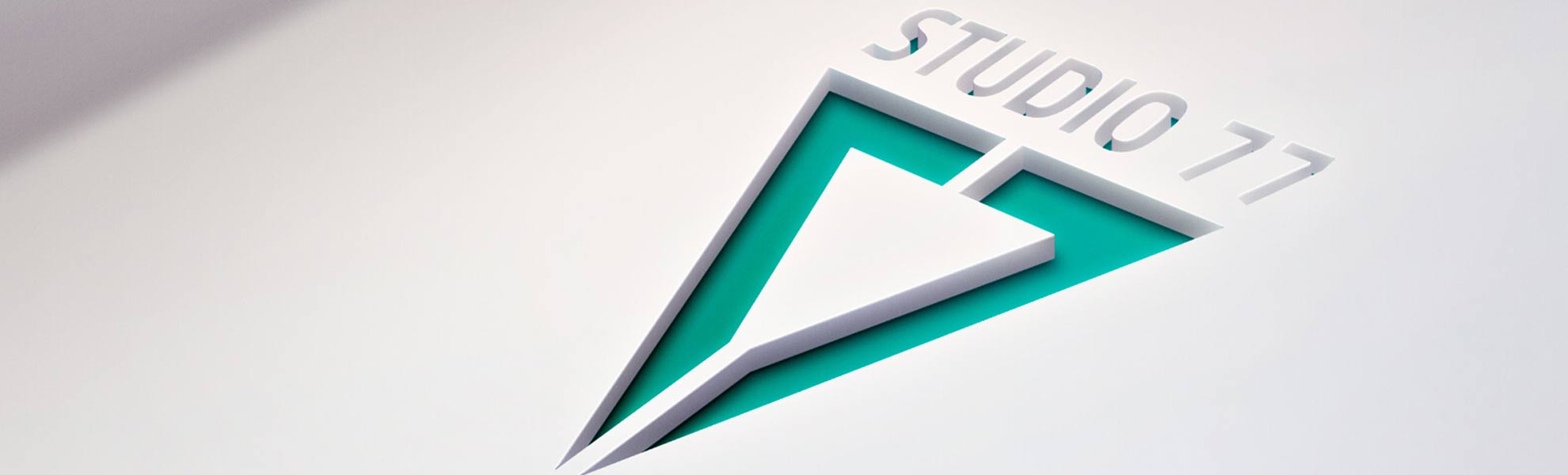 Car rental Belgrade | Website positioning, Studio 77