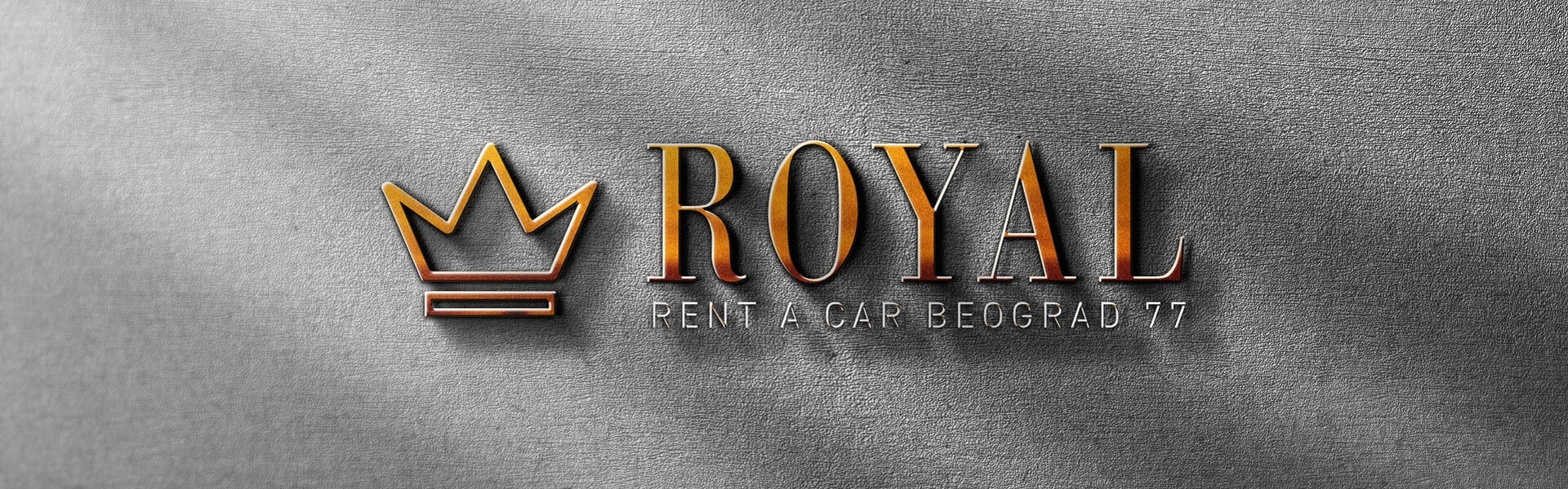 Rent a car Beograd | Car rental Belgrade