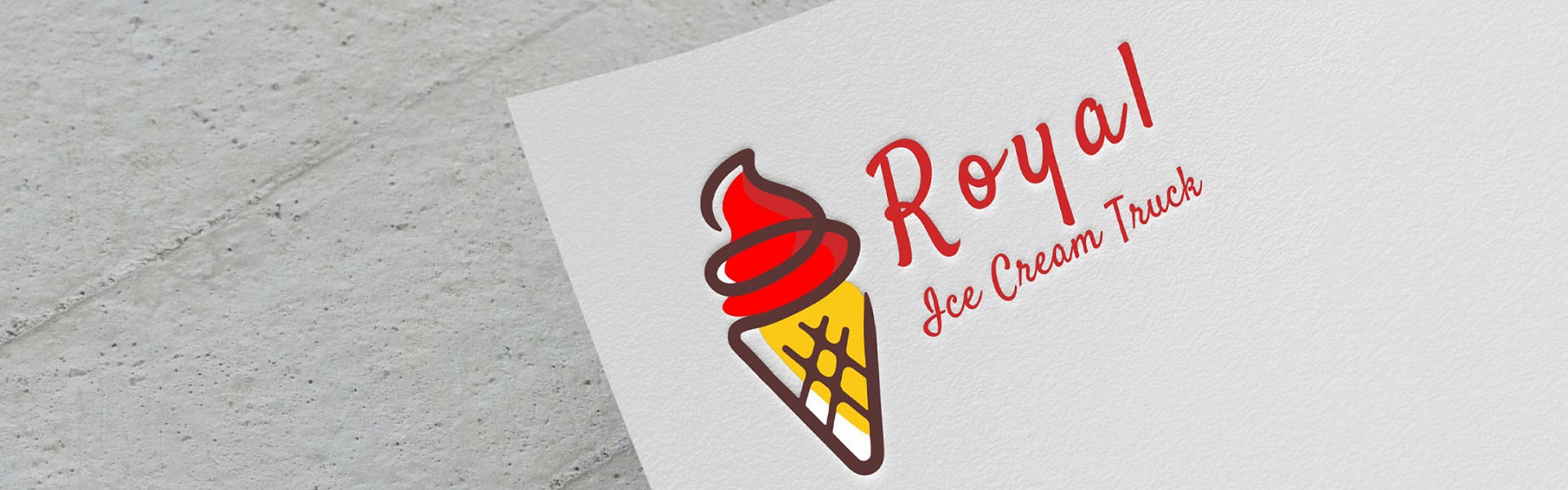 Rent a car Beograd | Ice Cream Truck Brantford