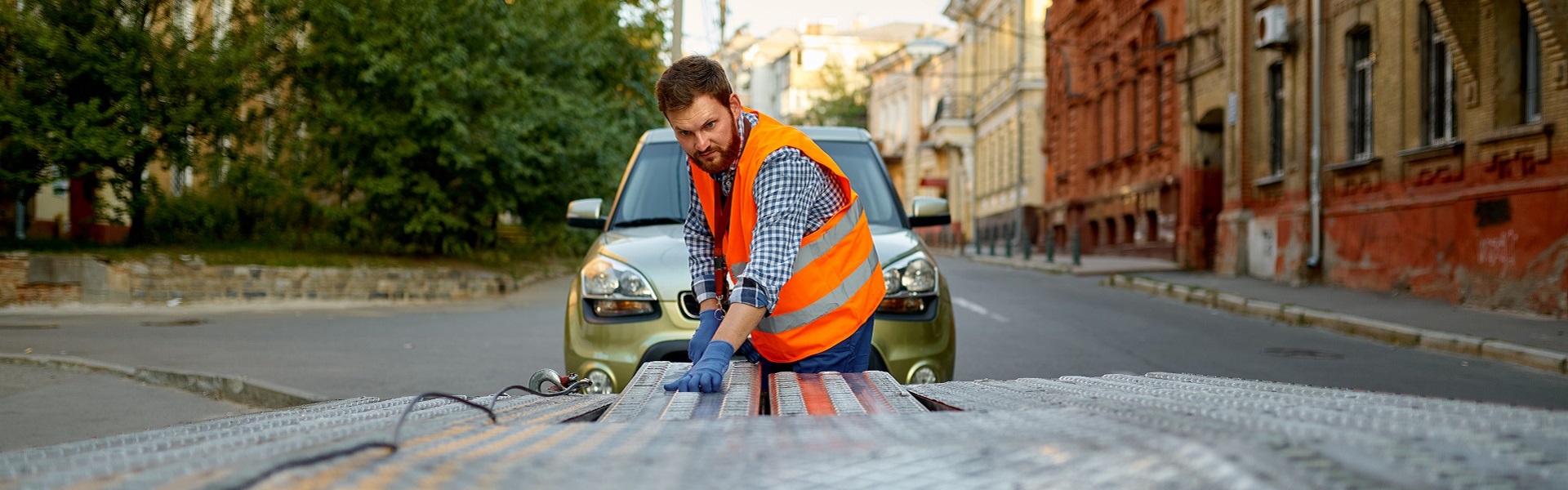 Rent a car Beograd | Šlep služba Crna Gora