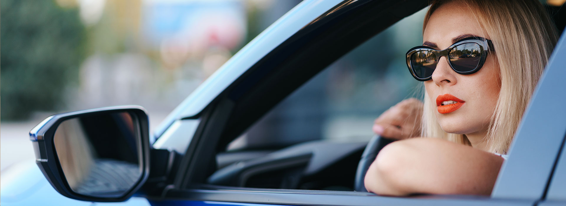 Rent a car Beograd | Iznajmljivanje auta na mesec dana