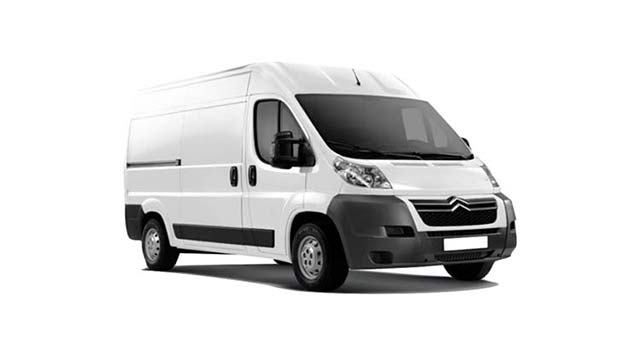 Rent a car Beograd