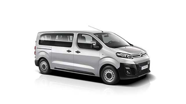Rent a car Beograd