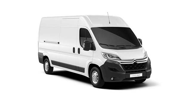 Rent a car Beograd