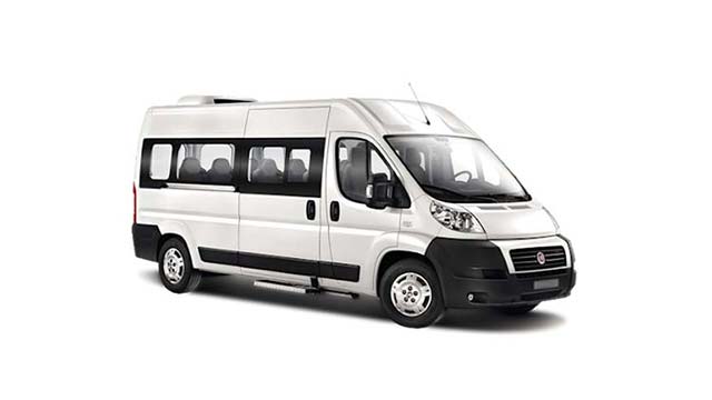 Rent a car Beograd