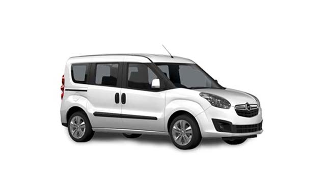 Rent a car Beograd