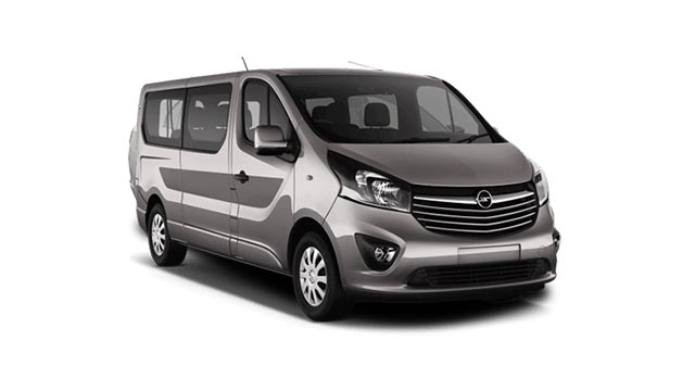 Rent a car Beograd
