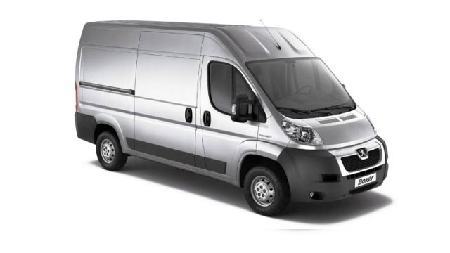 Rent a car Beograd