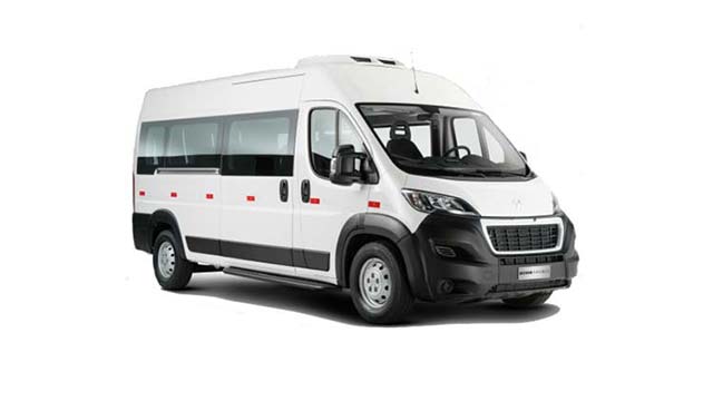 Rent a car Beograd