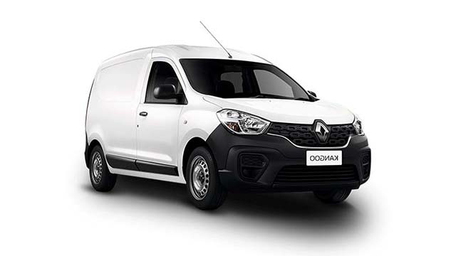 Rent a car Beograd
