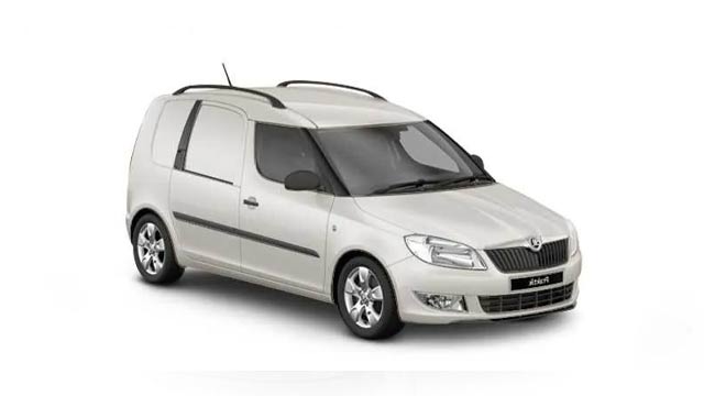 Rent a car Beograd