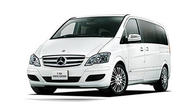 Car rental Belgrade