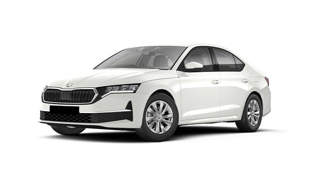 Rent a car Beograd